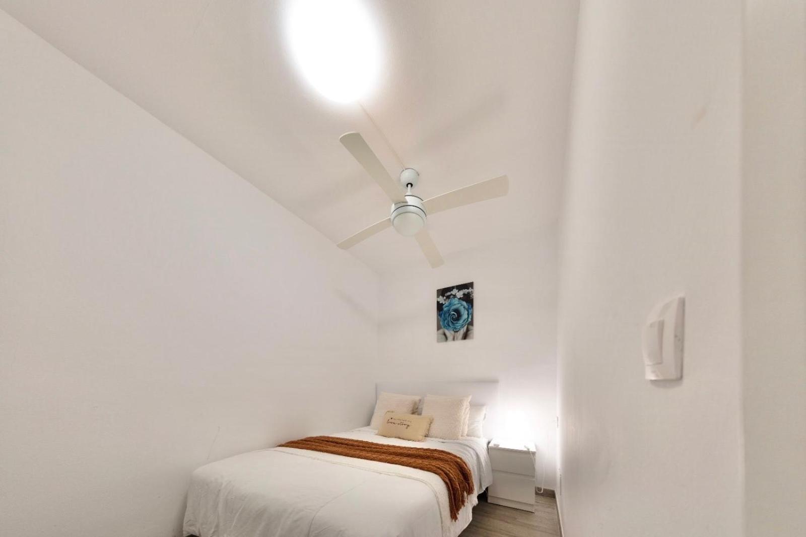 Апартаменты Mediterranean Way - Paradis Playa Ла-Пинеда Экстерьер фото